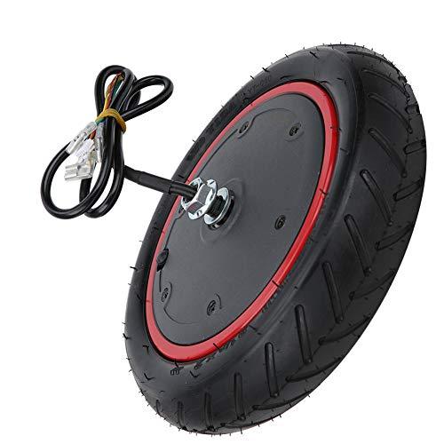 Motore Xiaomi 350 W con pneumatici versione 1177